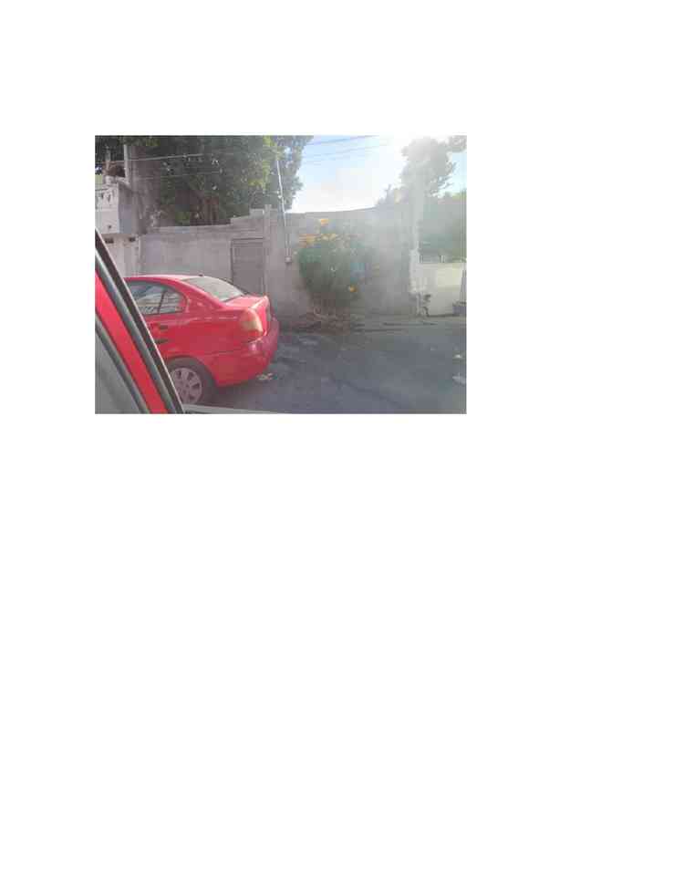 casa en venta      fracc san bernabe monterrey nuevo leon pmulAAF