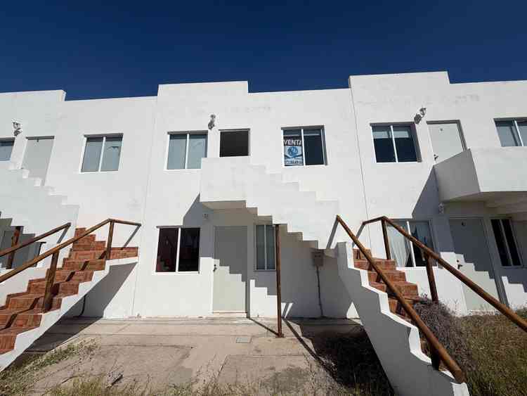 departamento en venta mar mediterraneo fracc villas de cortes navolato sinaloa pZYqkzH