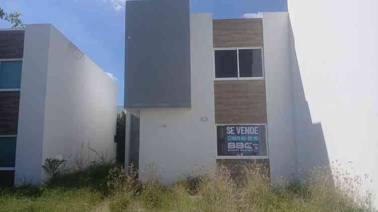casa en venta via apia benevento seccion condominio iii cerdena culiacan sinaloa pqkbcUo