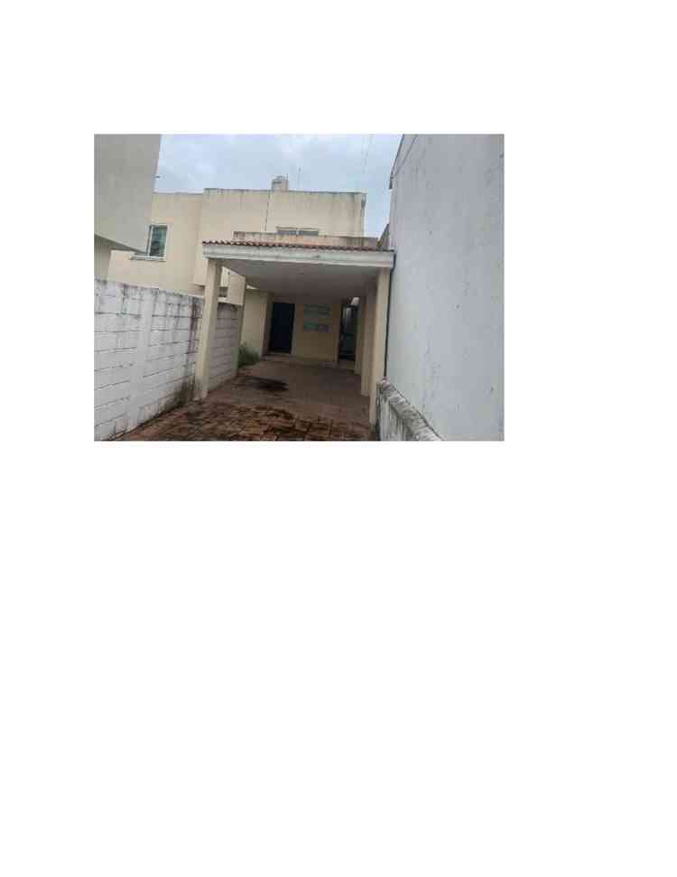 casa en venta      las americas san carlos tamaulipas pZ7ikph
