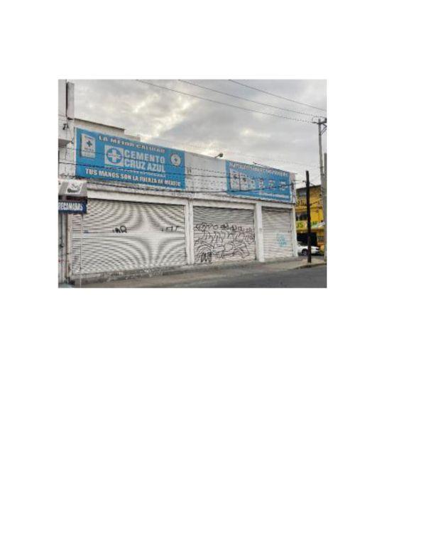 Foto de la galeria de imagenes