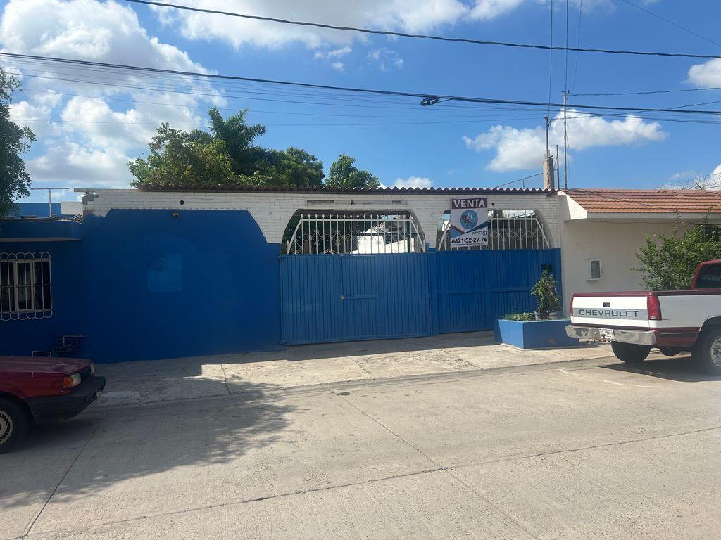 Foto de la galeria de imagenes