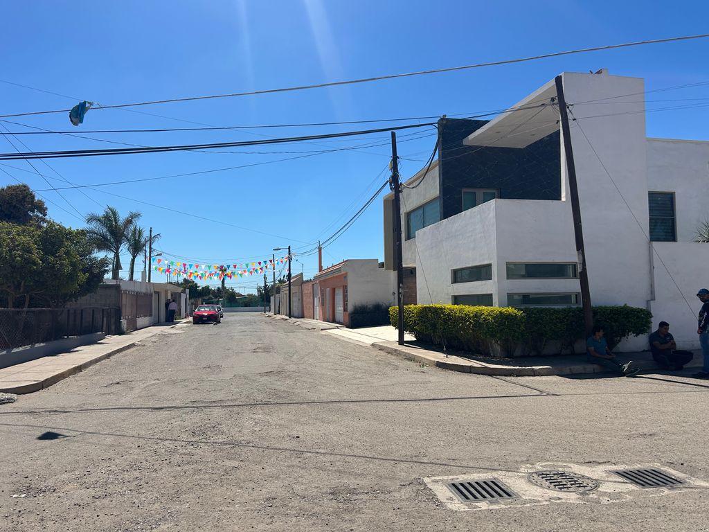 Foto de la galeria de imagenes