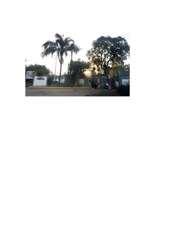 Foto de la galeria de imagenes