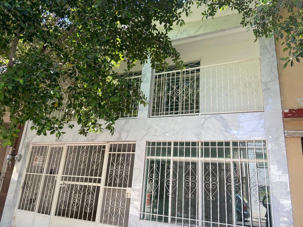 Foto de la galeria de imagenes