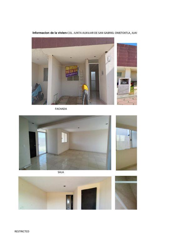 Foto de la galeria de imagenes