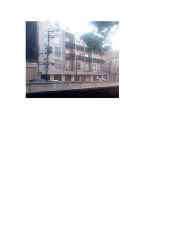 Foto de la galeria de imagenes