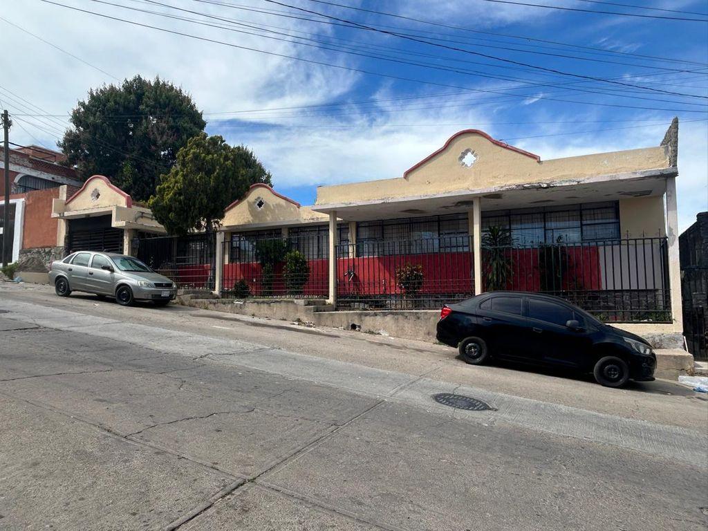 Foto de la galeria de imagenes