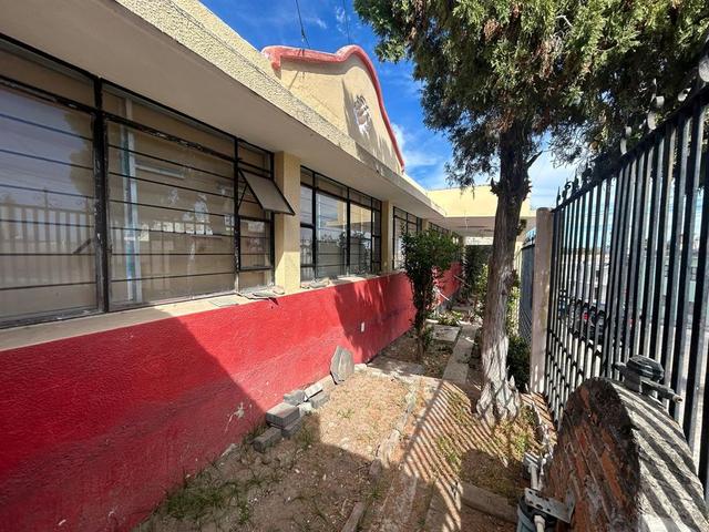 Foto de la galeria de imagenes