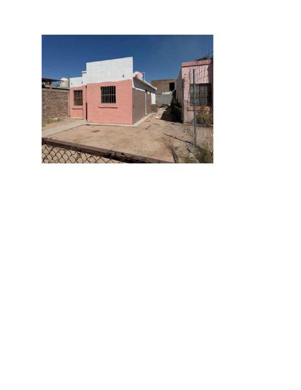 Foto de la galeria de imagenes