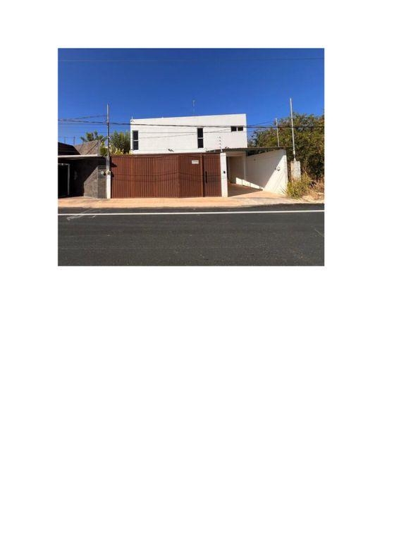 Foto de la galeria de imagenes
