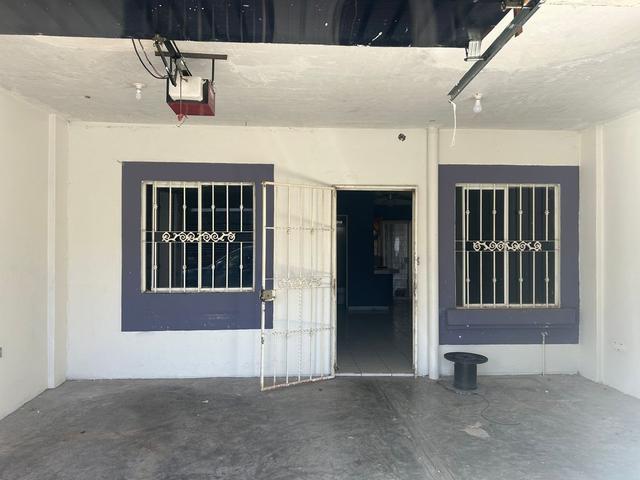 Foto de la galeria de imagenes