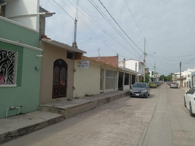 Foto de la galeria de imagenes