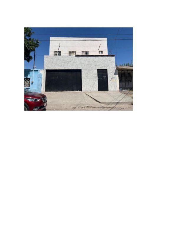 Foto de la galeria de imagenes