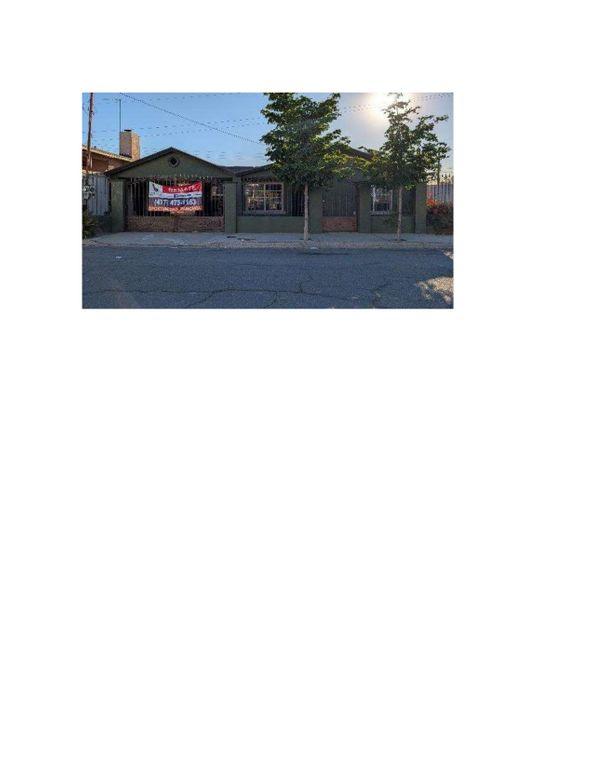 Foto de la galeria de imagenes