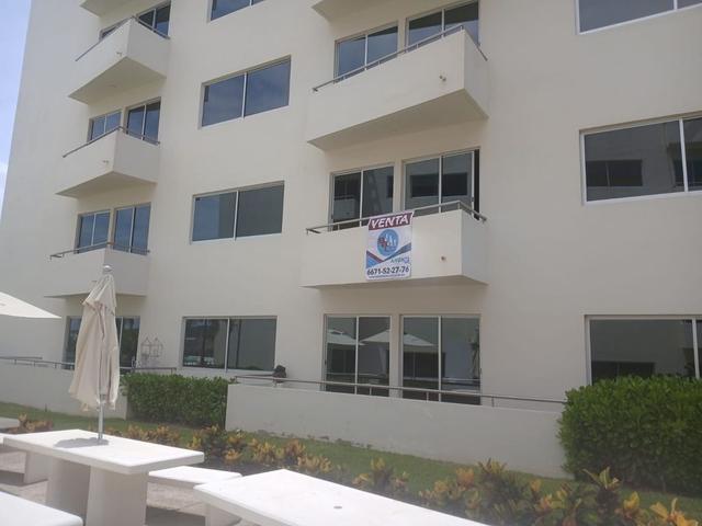 Foto de la galeria de imagenes