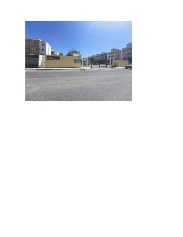 Foto de la galeria de imagenes