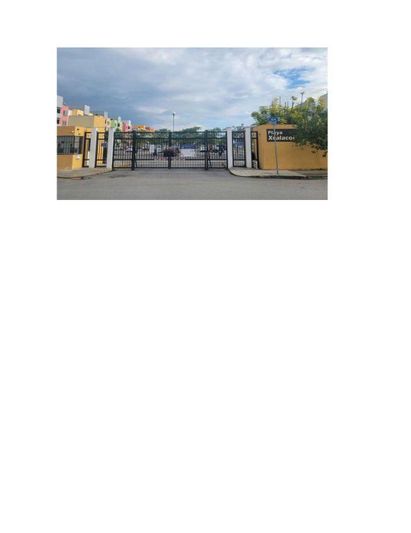 Foto de la galeria de imagenes