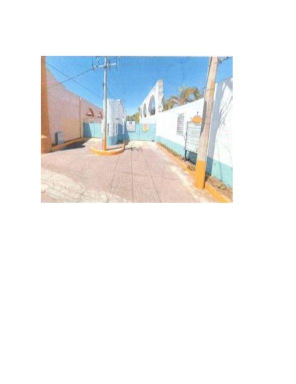 Foto de la galeria de imagenes