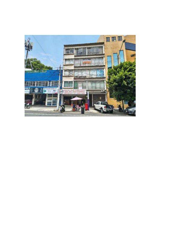 Foto de la galeria de imagenes