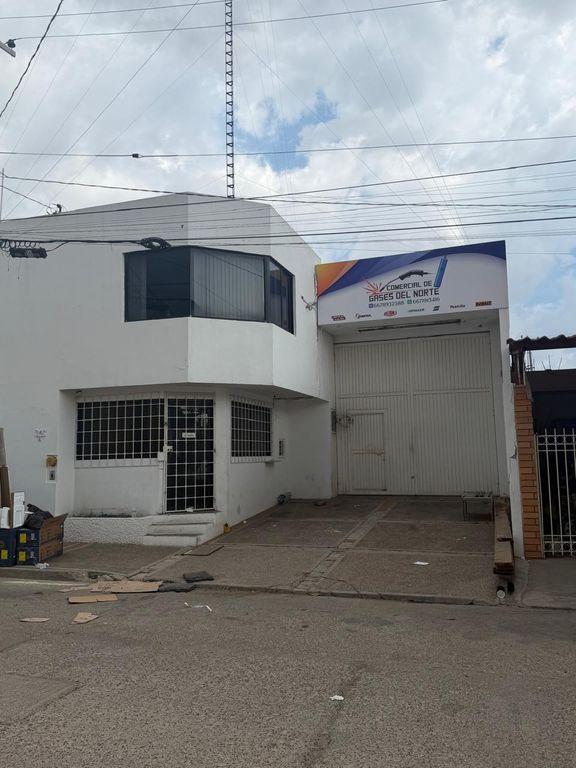 Foto de la galeria de imagenes