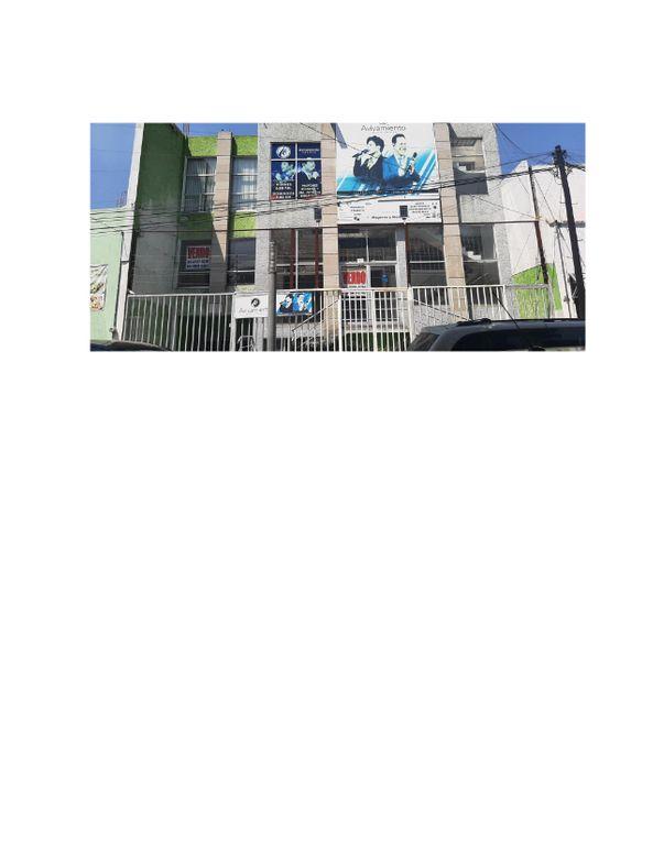 Foto de la galeria de imagenes