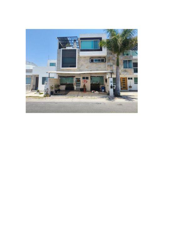 Foto de la galeria de imagenes