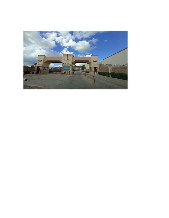 Foto de la galeria de imagenes