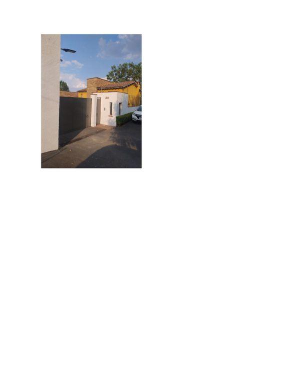 Foto de la galeria de imagenes