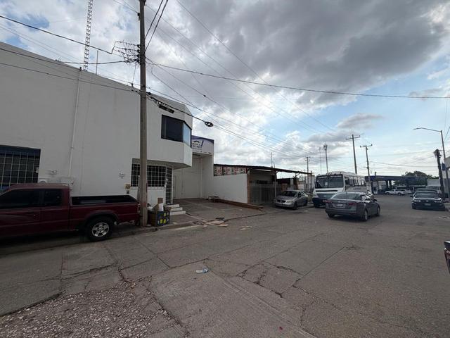 Foto de la galeria de imagenes