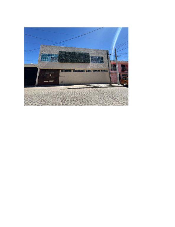 Foto de la galeria de imagenes