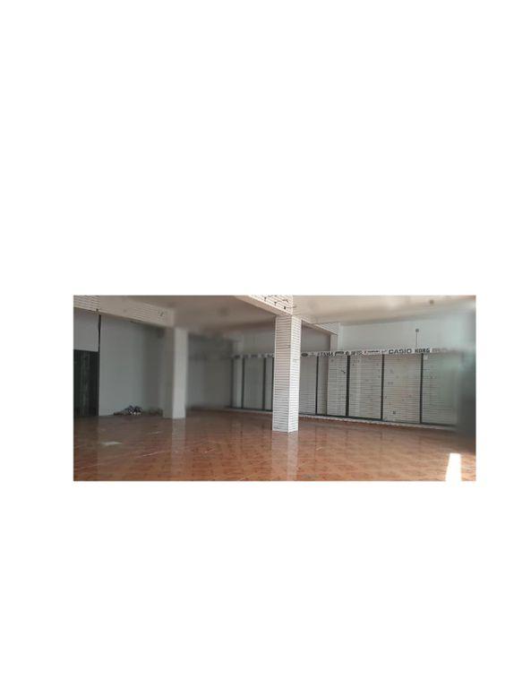 Foto de la galeria de imagenes