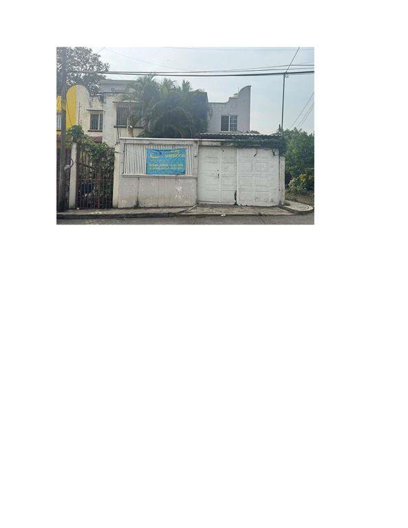 Foto de la galeria de imagenes