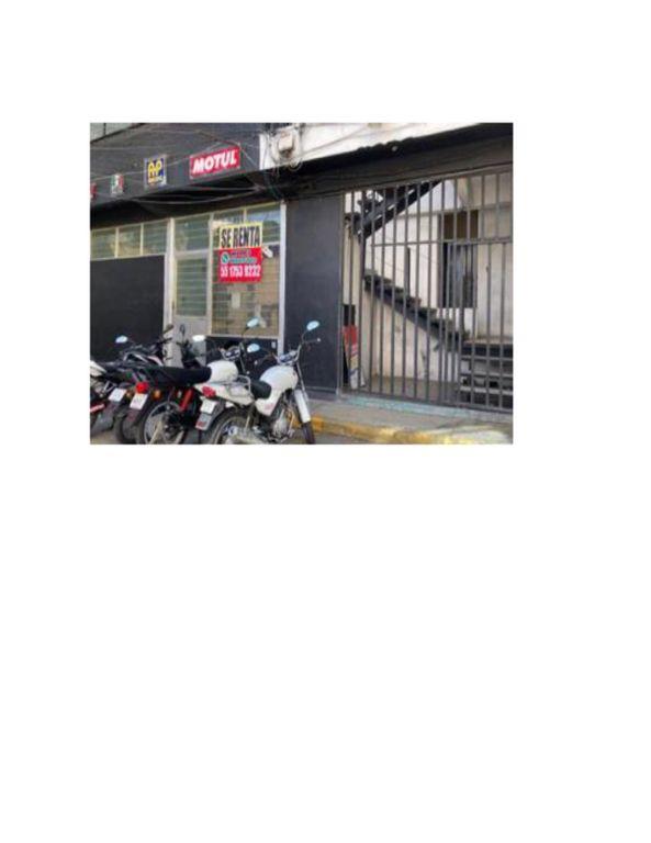 Foto de la galeria de imagenes