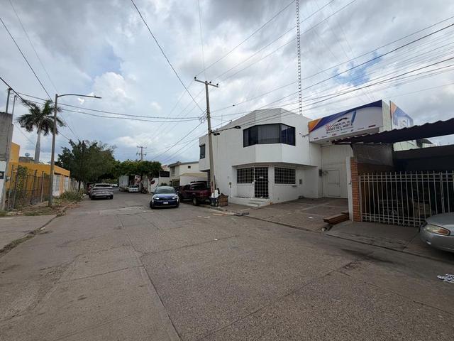 Foto de la galeria de imagenes