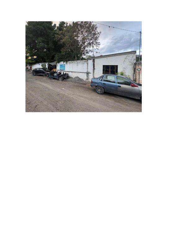 Foto de la galeria de imagenes