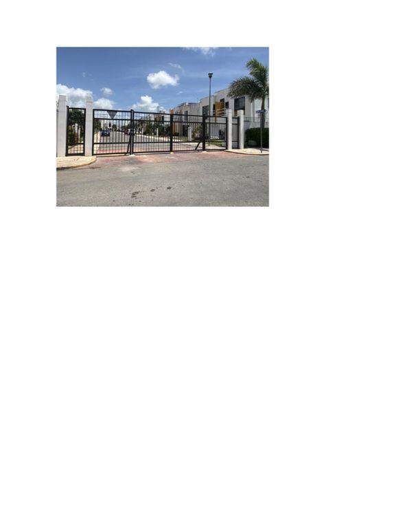 Foto de la galeria de imagenes