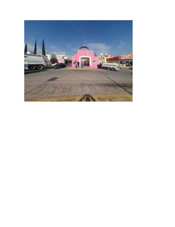 Foto de la galeria de imagenes